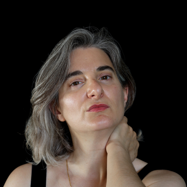 Fotoshooting in Bern, snaproom